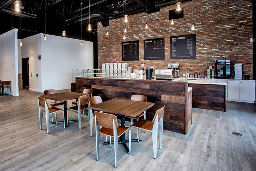 ek construction hard hat